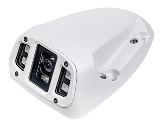 MD9584-H 3.6 HL1 IP6K9K, IK10+, EN50155