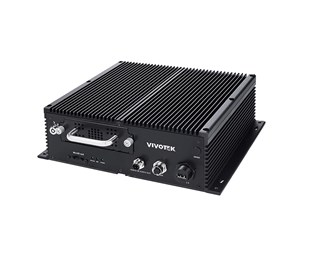 NV9321P M12, stöd för Dual SSD med RAID 0/1