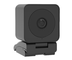 4K-kamera ePTZ