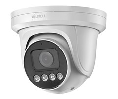 SN-IPR8080HDAN-Z. varfical lins 2.7-13.5mm