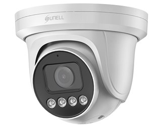 SN-IPR8080HDAN-Z. varfical lins 2.7-13.5mm