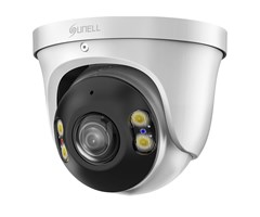 2 (IR LED), 2 (Varm vit), 5MP 2880×1620