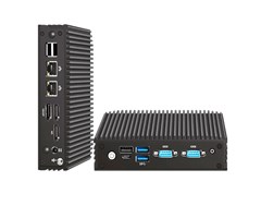 N200 CPU, Windows 10