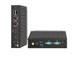 N200 CPU, Windows 10