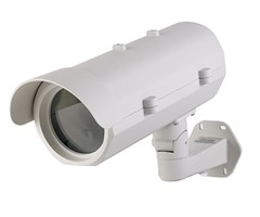 AC90-260V/DC12V 1.25A Messoa