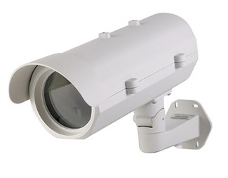 AC90-260V/DC12V 1.25A Messoa