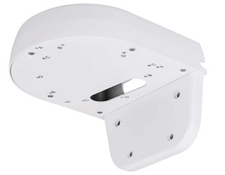 Väggfäste Dome AM-21A v02