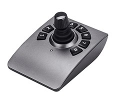 Vivotek joystick