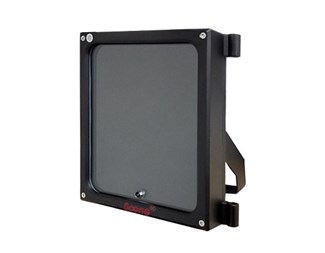 Smart IR for 850nm 30°/150m