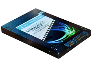 128GB, -40C-+85C with power loss protection
