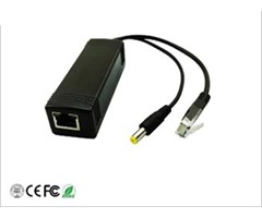 Adapter för utomhusbruk