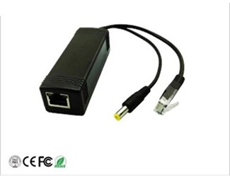 Adapter för utomhusbruk