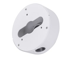 Vivotek box AM-71E (v02)
