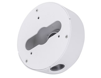 Vivotek box AM-71E (v02)