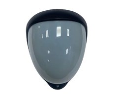 GJD1230 LoRa D-TECT LX sensor 868 MHz