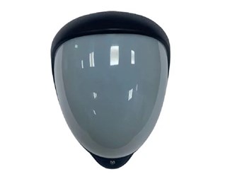 GJD1230 LoRa D-TECT LX sensor 868 MHz