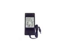 Inomhus Power adapter 