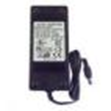 Inomhus Power adapter 