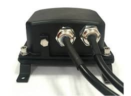 Adapter för utomhusbruk