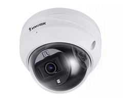 FD639, 2MP, 2,8mm lins,  SD Micron 128G, IP66,IK10, PoE