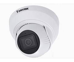 IT839-H, 5MP, 2,8mm lins,  SD Micron 256G, IP66, IK08, PoE