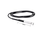 Temperatursensor, IP68-klassifisert –55 til +125 °C