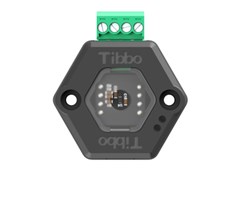 Lyssensor RS485 Modbus RTU