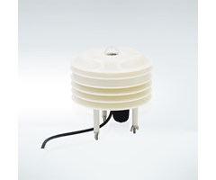 CO2 skiller