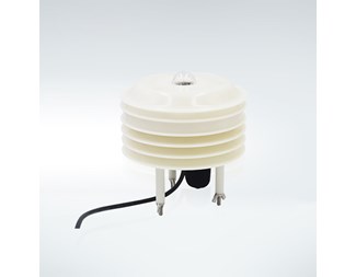 CO2 skiller