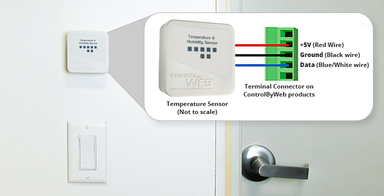 20102444 temp-humidity-wall-diagram.jpg