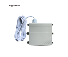 CO2-sensor 3M