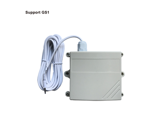 CO2-sensor 3M