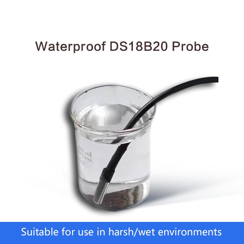 20109339_water.jpg