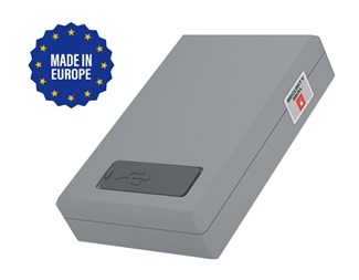 4G 7800mAh, kabel, batteri, bluetooth, usb-laddning