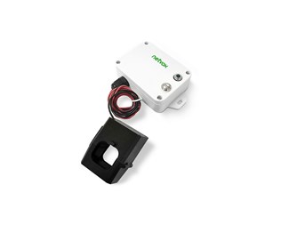 LoRaWAN Amperemätare 1 x 630A Clamp-On CT