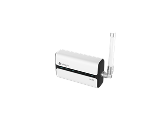 Ekstern antenne, 2G / 3G / 4G, 868 MHz, Wi-Fi, 1 x ETH
