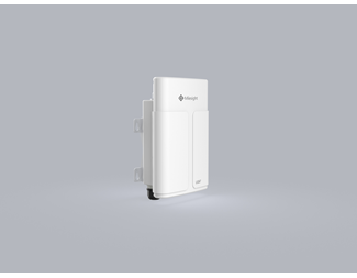 2G / 3G / 4G, 868MHz, Wi-Fi, 1 x ETH