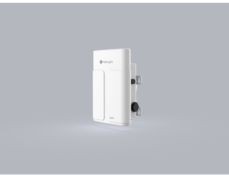 2G / 3G / 4G, 868MHz, Wi-Fi, 1 x ETH