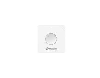 Larmknapp / Trygghetsknapp LoRaWAN