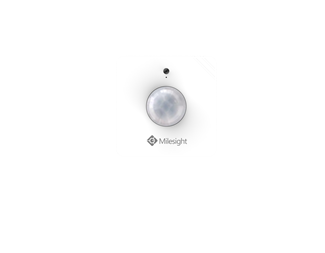 LoRaWan PIR- og lyssensor