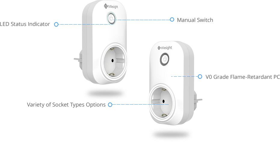 20109764 milesight-lorawan-socket-introduction.png