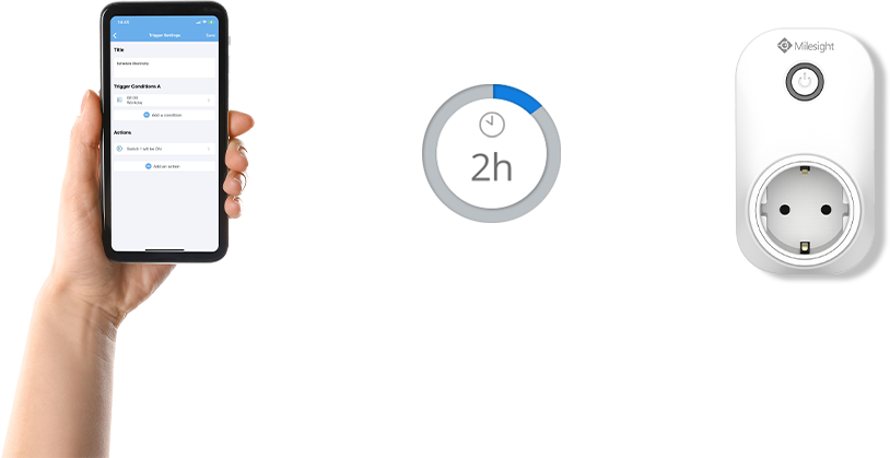 20109764 milesight-lorawan-socket-time-on-off.png