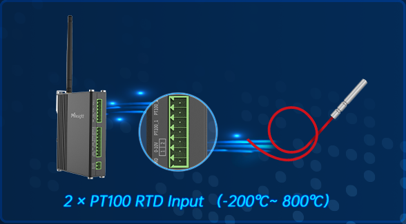 20111217 uc300-iot-controller-pt100-rtd-input.png