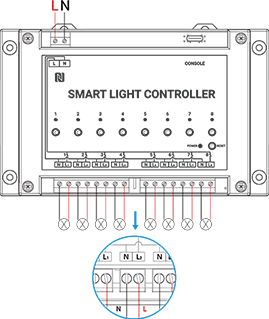 20113570 wiring-diagram-switch-type.png