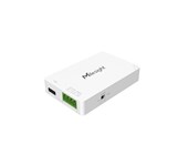 IoT-kontroller, Modbus RS485 til LoRaWAN