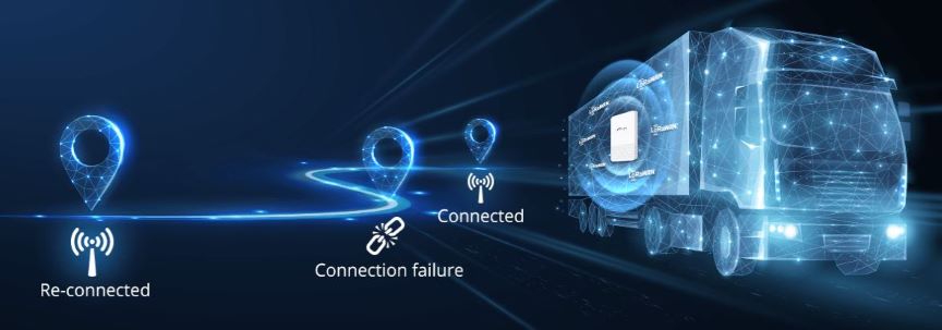 20113574 FDA-godkjent temperatursensor LoRaWAN_b.JPG