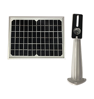 Solpanel  till artikel 20104361