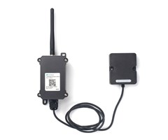 24Ghz, 0,5m - 20m Mikrovågssensor