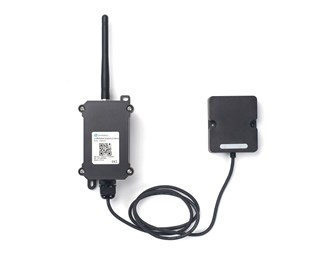 24Ghz, 0,5m - 20m Mikrovågssensor