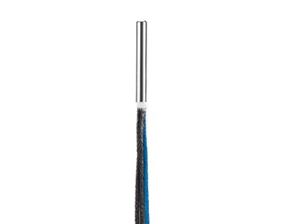 Temperatur PT100 -50°C ~ 550°C
